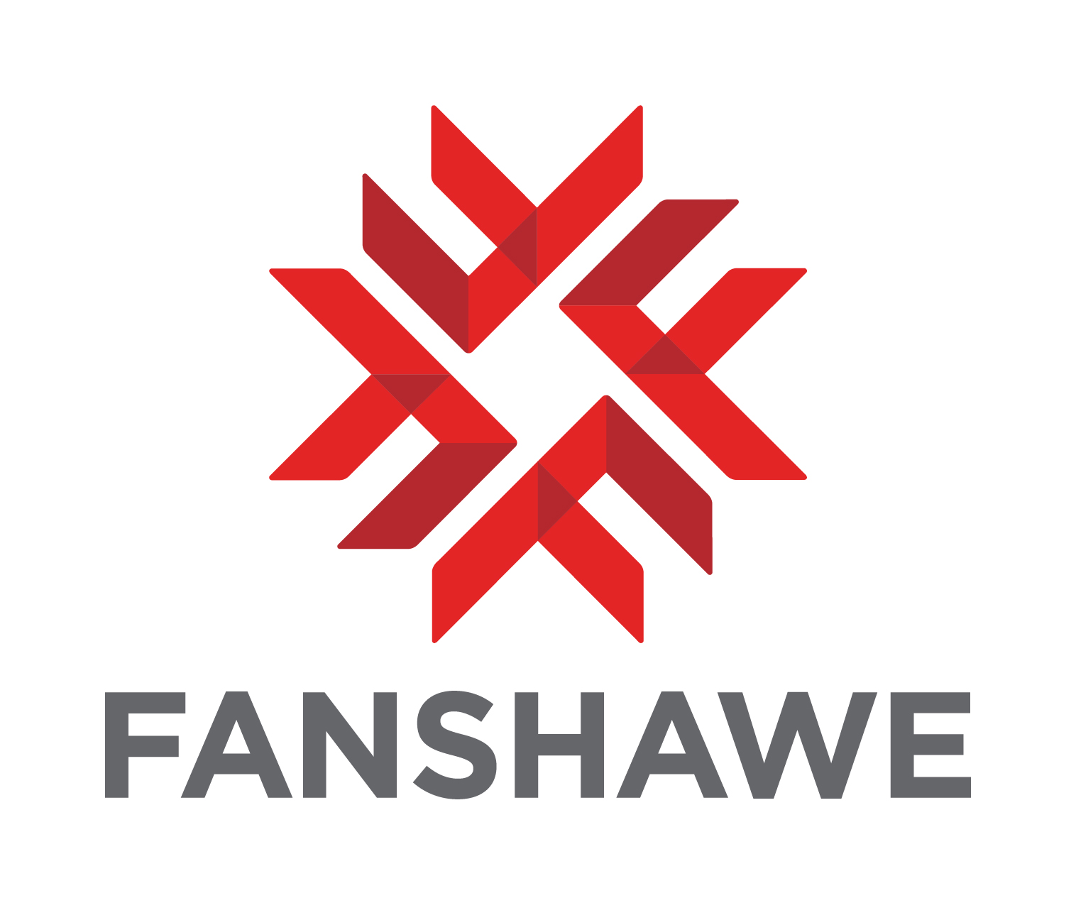 Fanshawe College Logo